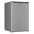 thumbnail image 3 of Frigobar Whirlpool  WS4515S Acero inoxidable, 3 of 3