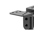 thumbnail image 2 of Klip Xtreme - Soporte Proyector Incl 15° Rot 360° 15Kg KPM-610B Klipxtreme KPM-610B, 2 of 5