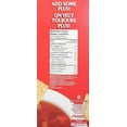 thumbnail image 4 of Premium Plus Christie Unsalted Crackers, 450g/15.9 oz, 4 of 4