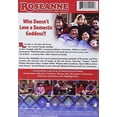 thumbnail image 3 of Roseanne: Season 1, 3 of 3