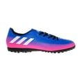 thumbnail image 1 of Tenis Adidas  Hombre Fútbol Messi 16.4 TF BA9024, 1 of 4