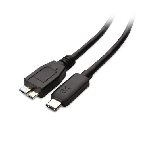 usb 3 cable