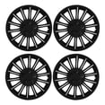 thumbnail image 1 of <p>Wheel Hub §wheel Hub Cover§wheel Cover Hubcap§wheel Rim Hubcap§14in Wheel Hubcap§wheel Rim Cover 4PCS 14in Wheel Hub  Sporty Snap On Protective Wheel Cover Hubcap Universal, 1 of 7