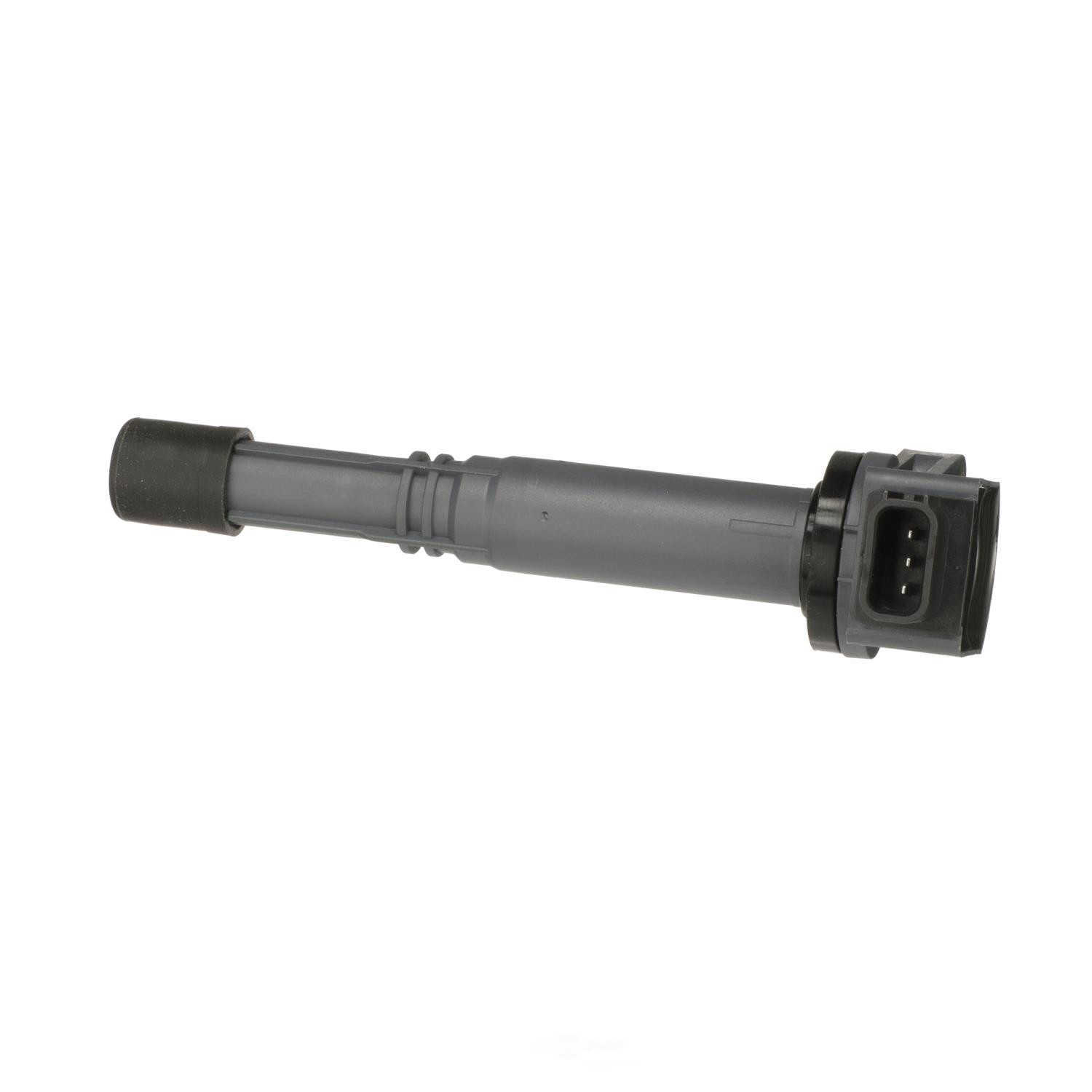 FVP Professional UF311F Coil on Plug Coil