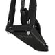 thumbnail image 5 of Soporte Hi-Hat DW Hardware serie 3000, 2 patas, DWCP3500TA, cromado, 5 of 6