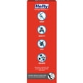 thumbnail image 4 of Hefty HFT-7090463 2-Pack of Large Shrink-Pak Vacuum Storage Bags & Hand Pump, 4 of 5