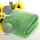 thumbnail image 3 of Fast Drying Microfiber Hair Towels 10 Pack for Salon, Spa, Home & Gym Use, 3 of 5