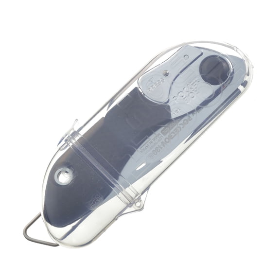 POCKETBOY Folding Saw