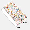 thumbnail image 2 of LCXmlly Chocolate Mold Vacuum Food Storage Pouch Compressed Airproof Snack Food Bag (1 Roll Kitchen Gadget), 2 of 5