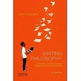 thumbnail image 1 of Pre-Owned Writing Philosophy: A Student's Guide to Reading and Writing Philosophy Essays (Paperback) 0190853018 9780190853013, 1 of 1