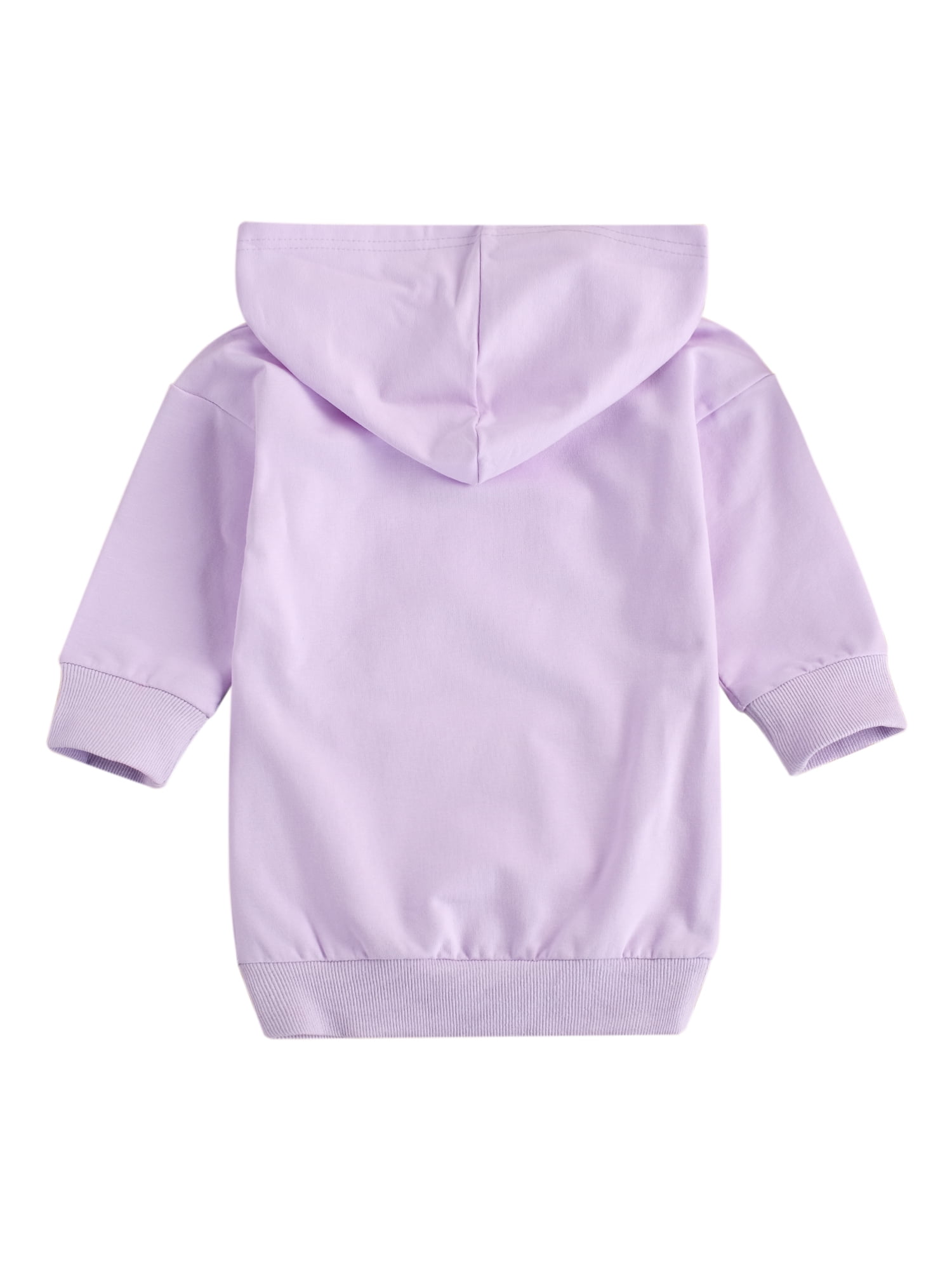 Ziyixin Ziyixin 2 5years Toddler Kids Baby Girl Fall Winter Clothes Solid Long Sleeve Baggy Pocket Hoodie Pullover Sweatshirt Dress Tracksuit Walmart Com Walmart Com Ziyixin Ziyixin 2 5years Toddler Kids Baby Girl Fall Winter Clothes Solid Long Sleeve Baggy Pocket Hoodie Pullover Sweatshirt Dress Tracksuit Walmart Com Walmart Com