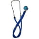 thumbnail image 1 of Estetoscopio Rappaport Azul-E3-1-Marca Checkatek, 1 of 3
