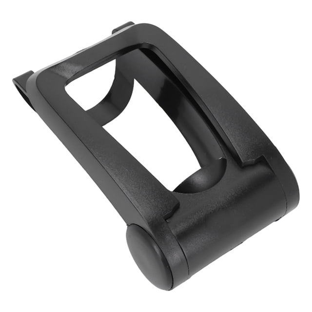 Wchiuoe Electric Shaver Stand Bracket,Universal Electric Storage Holder Prevent Fall Electric Shaver Stand Bracket Home Bathroom Accessories,Electric Shaver Holder