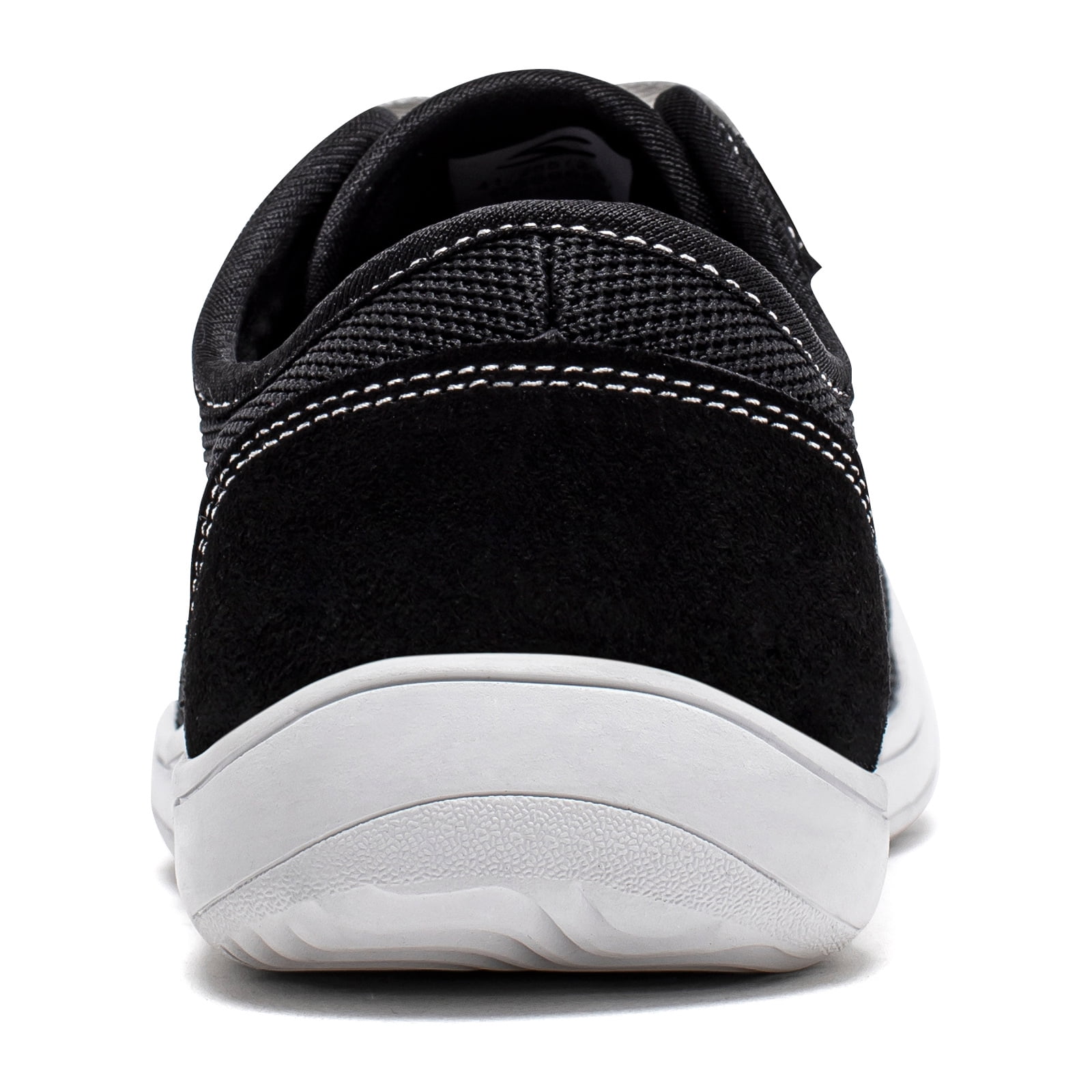 HOBIBEAR Mens Womens Wide Width Barefoot Shoes Unisex Outdoor Zero Drop Running Minimalist Walking Shoes Lightweight Breathable