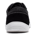 thumbnail image 4 of HOBIBEAR Mens Womens Wide Width Barefoot Shoes Unisex Outdoor Zero Drop Running Minimalist Walking Shoes Lightweight Breathable, 4 of 9