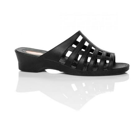 okabashi sienna sandals walmart footwear