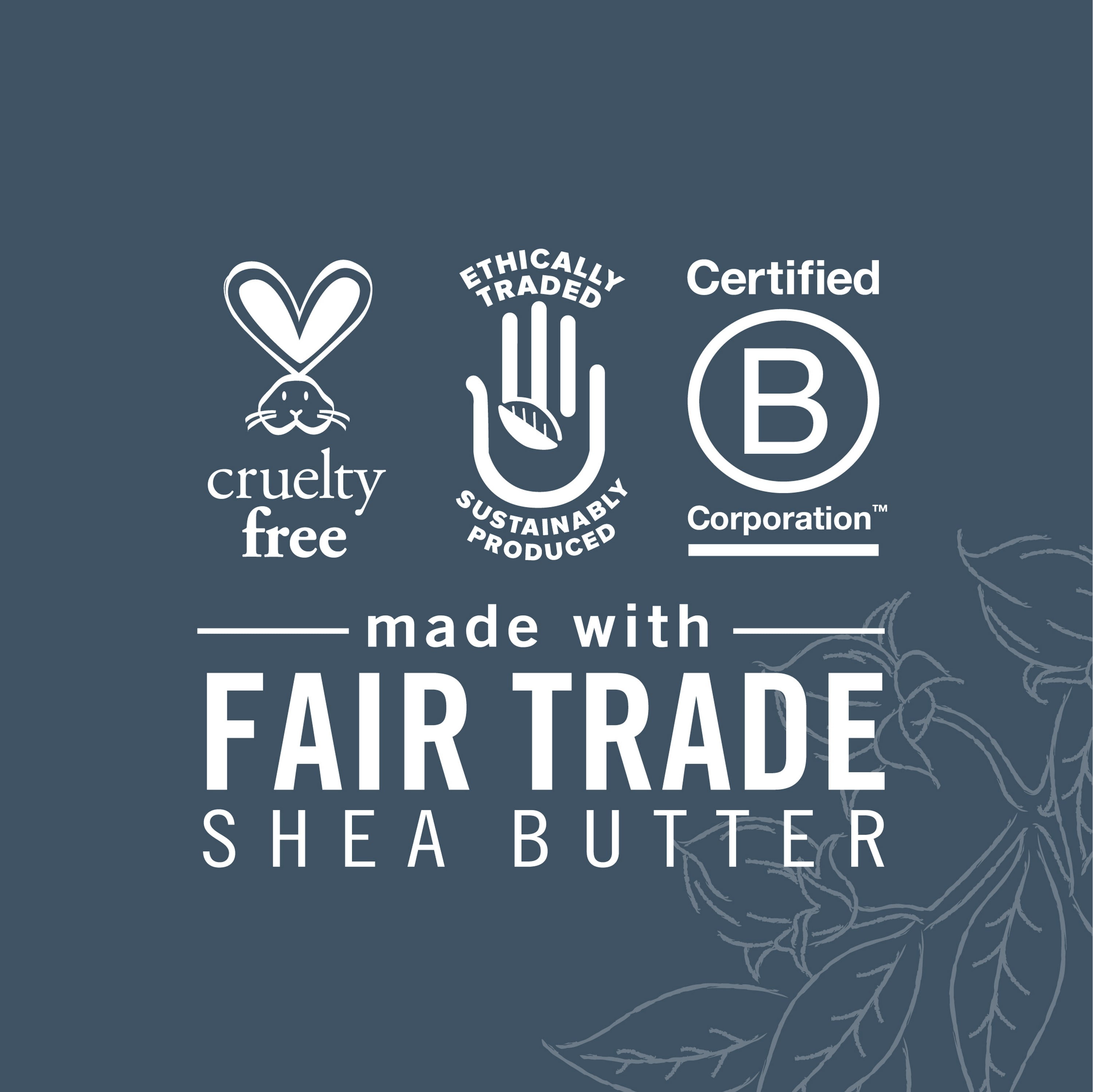 shea moisture track tension and itch relief serum