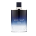 thumbnail image 2 of Jimmy Choo Man Blue 100 Ml Edt Spray Jimmy Choo Jimmy Choo Man Blue, 2 of 3