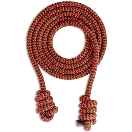 

Freestyle Flow Rope | Exercise Rope | | 9 ft.