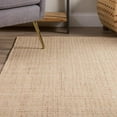 thumbnail image 3 of Dalyn Rugs Nepal NL100 Sand 8' x 10' Rug, 3 of 6