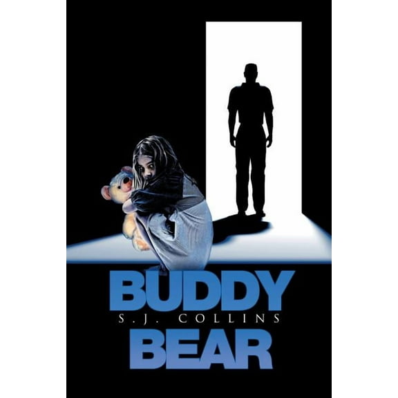 Buddy Bear