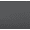 Dark Grey, variant on RV Short Queen 60" X 75" | 800-TC Organic Cotton Sheet Set 15 inch Deep Pockets - Made for RV Motorhome Bunk Bed - Black Color