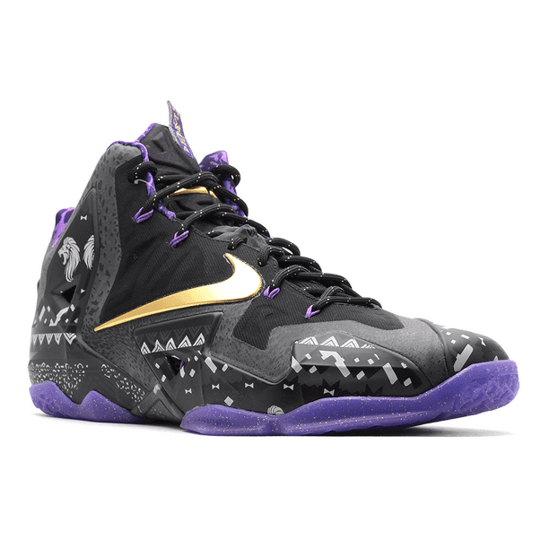 lebrons size 8