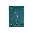 thumbnail image 3 of Libreta de Bolsillo Dancing Dog by EdVill, 3 of 5