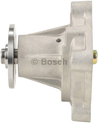 Bosch 96061 Engine Water Pump