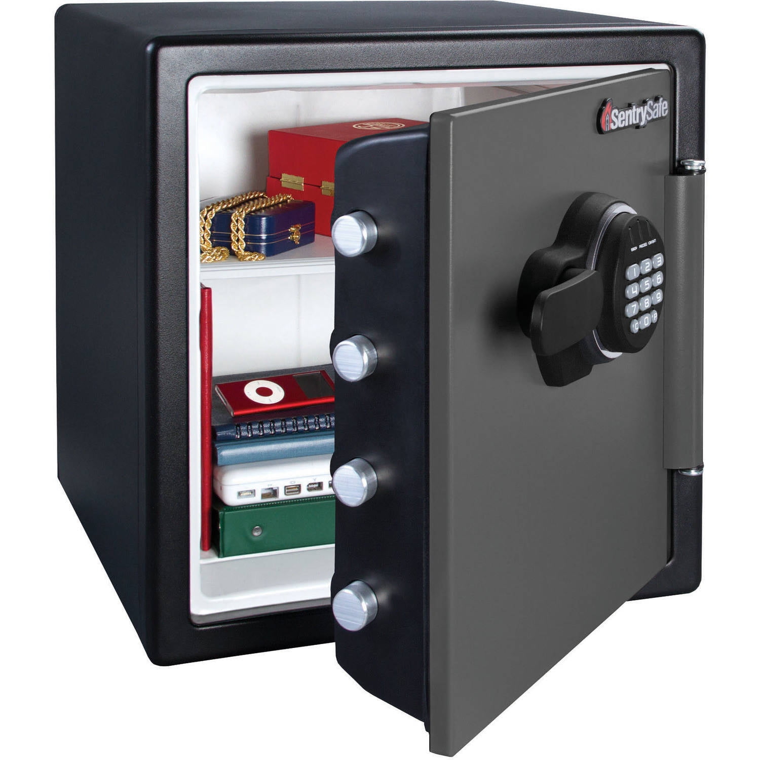Key Lock Boxes - Walmart.com