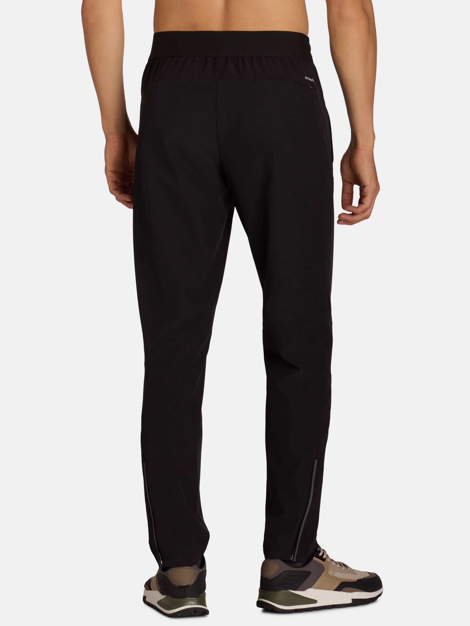 値下げ！Varde77 OLD SPORTS STRETCH PANTS 05515603-e8e0-4c38-8a38-