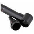 thumbnail image 3 of Portable Otoscope with Stainless Steel and Abs Construction for Robustness, High-intensity Led Lighting for Bright Illumination, Removable Pen Holder for Convenience, Perfect for Home Use and Travel, 3 of 5
