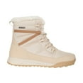 thumbnail image 5 of Mountain Warehouse Womens Leisure II Snow Boots, 5 of 5