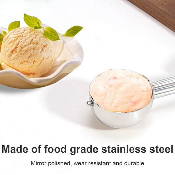 Ice cream 1 scoop online