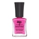thumbnail image 1 of Esmalte de Uñas Resistente al Desgaste defy and Inspire 182 14.7 ml, 1 of 6