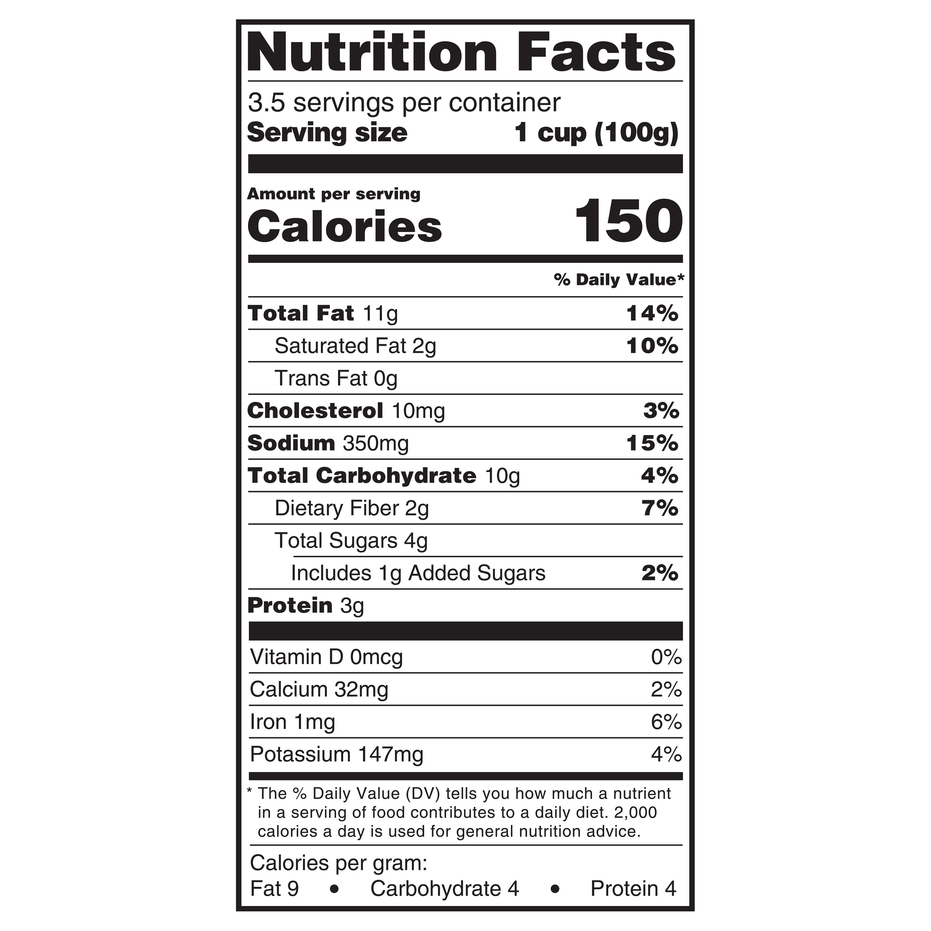 Marketside Southwest Chopped Salad Kit, 13.51 oz Bag (Fresh)