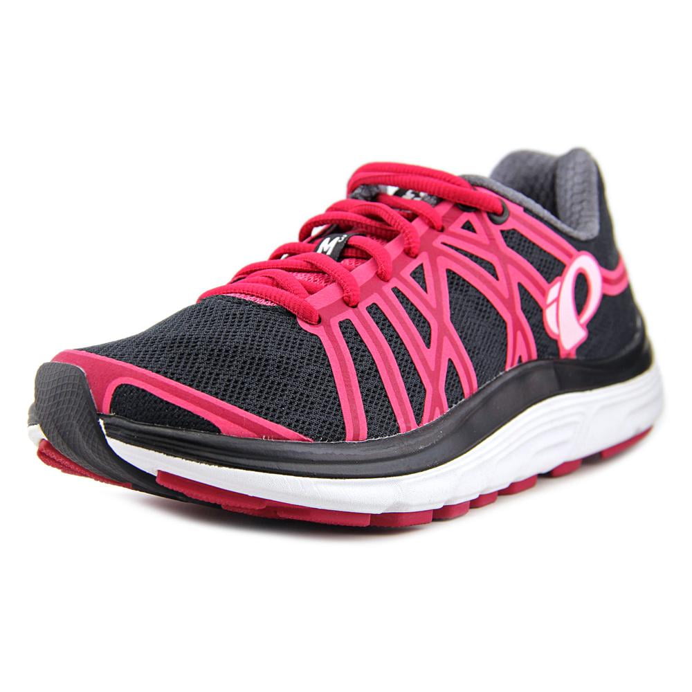 pearl izumi m3