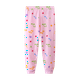 thumbnail image 5 of Children's homewear Children's pajamas air conditioning clothing cotton, 5 of 5