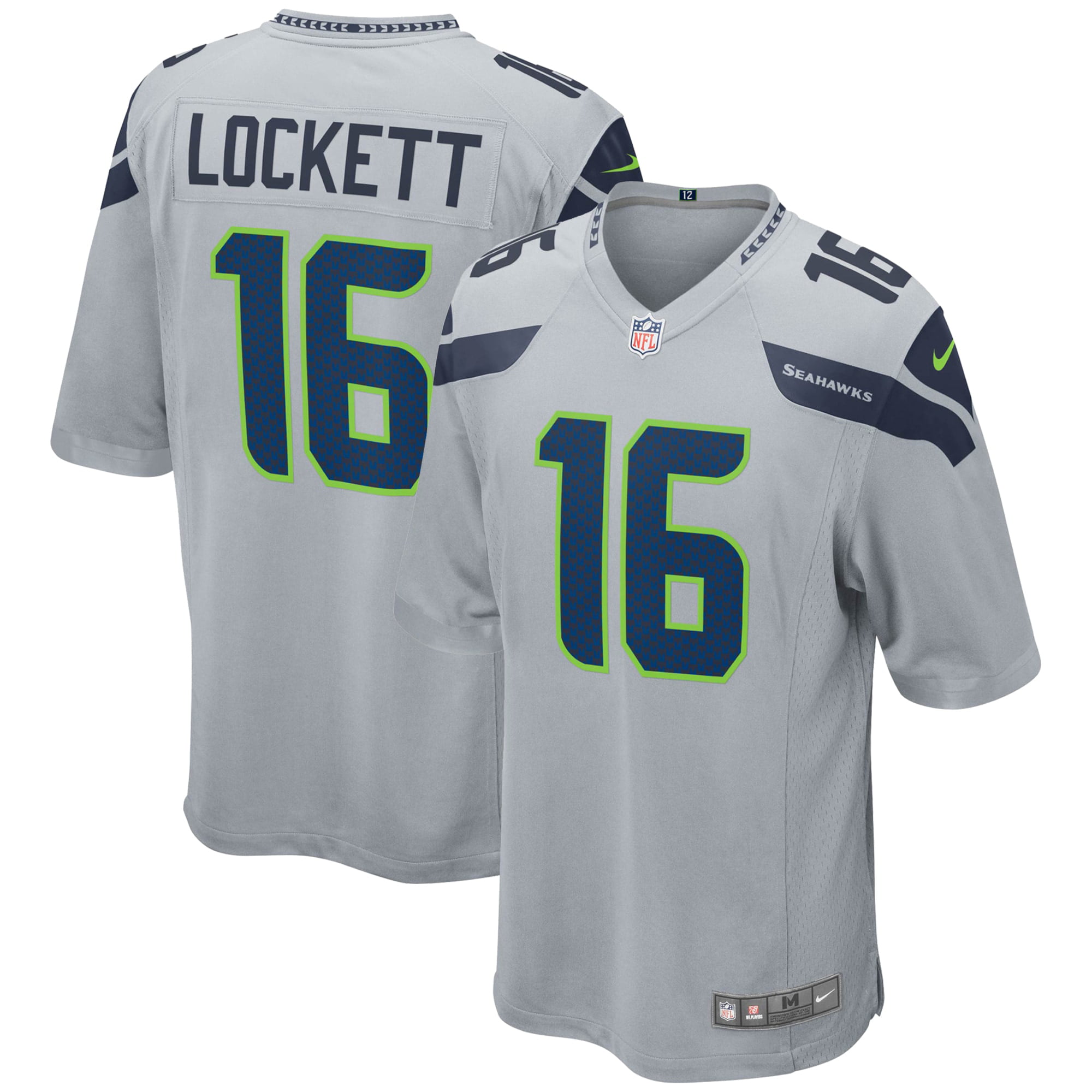 nfl seahawks jersey youth