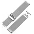thumbnail image 4 of Dww-1pcs Applicable Dw Acier Inoxydable 06 Fil Maille Avec Bracelet, 4 of 5