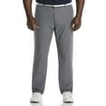 thumbnail image 4 of Ben Hogan Men's Crossover 5-Pocket Golf Pant, Sizes 30-42, 4 of 5