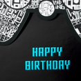 thumbnail image 4 of Tarjeta de cumpleaños Hallmark para gamers con control de videojuego, 4 of 6