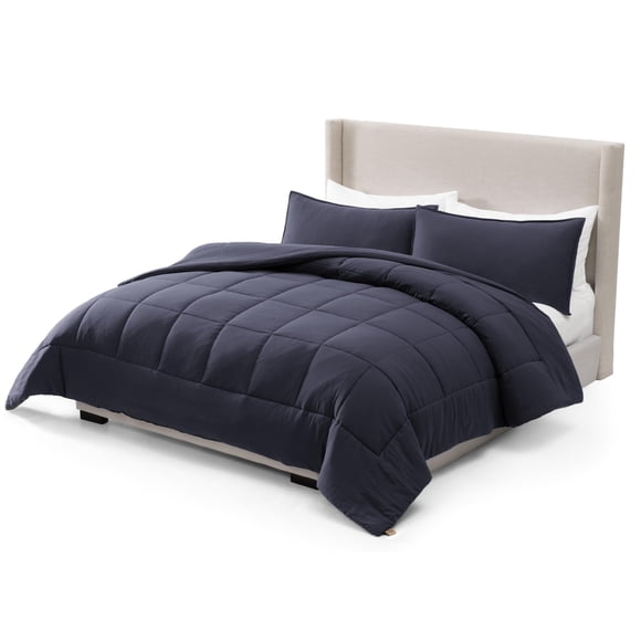 Comforter Set UGG Leonora Lightweight Down Alternative King