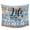 Blue, variant on Blue Beach Tapestry for Bedroom Wall Hanging Tapestry, Coastal Starfish Graffiti Retro Wooden Plank Ceiling Backdrop Tapestries Poster Blanket Wall Decor for Teens Room Living Room Dorm 59" x 90"