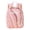 Red, variant on Travel Backpacks Custom Name Personalizable DIY Backpack for School Travel Elementary Bookbag Cute Small Backpack