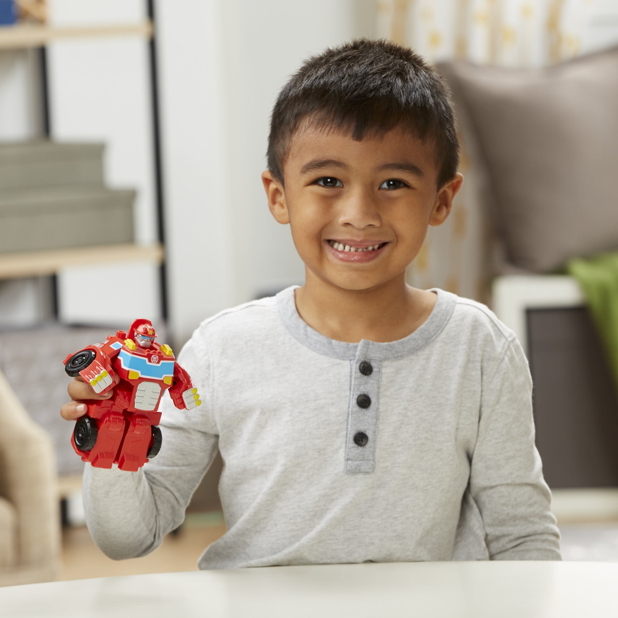 Buy Playskool Heroes Transformers Rescue Bots Academy Heatwave The Fire buy-playskool-heroes-transformers-rescue-bots-academy-heatwave-the-fire