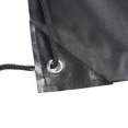 thumbnail image 1 of Bolsas De Deporte Mochila deportiva portátil con cordón para montar mochila impermeable con cordón para gimnasio Sywqhk Para Estrenar, 1 of 9