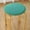 A-D, variant on FNGZ Chair Cushions,Seat Cushion,Round Stool Chair Cushions Indoor/Outdoor Round Stool Cushion Circle Chair Pad with Ties Cover for Dining Kitchen Bar Chairs Cushions(1Pcs Diameter 30Cm),Seat Pads