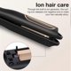thumbnail image 3 of Automatic Crimping Hair Iron Rotating Corn Hair Curler Crimper Professional Tourmaline Ceramic Corn Plate Corn Perm Splint Flat, 3 of 5