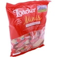 thumbnail image 2 of LOACKER GALLETAS  NAPOLITER MINIS RELLENAS DE CREMA DE AVELLANA, 2 of 3